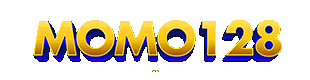 MOMO128